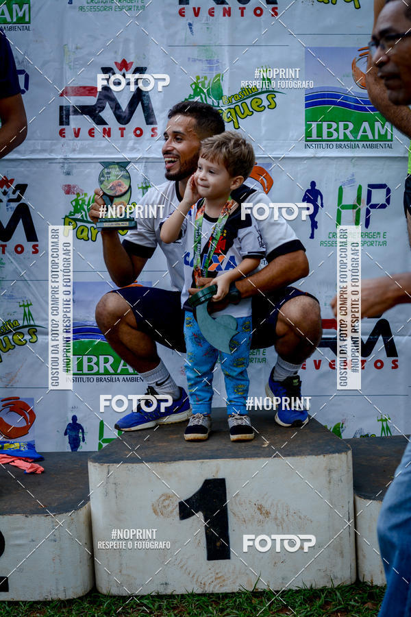 Buy your photos of the eventBrasilia Parques Etapa Mico - Le�o on Fotop