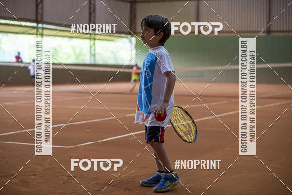 Buy your photos of the eventTMC tnis+ Nacional - Mogi Das Cruzes on Fotop