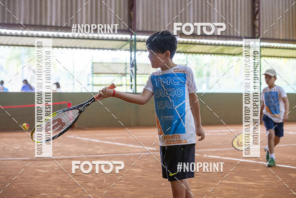 Buy your photos of the eventTMC tnis+ Nacional - Mogi Das Cruzes on Fotop