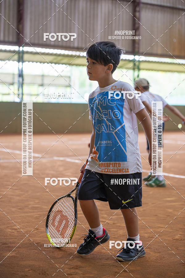 Buy your photos of the eventTMC tnis+ Nacional - Mogi Das Cruzes on Fotop