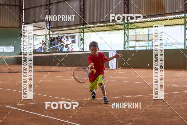 Buy your photos of the eventTMC tnis+ Nacional - Mogi Das Cruzes on Fotop