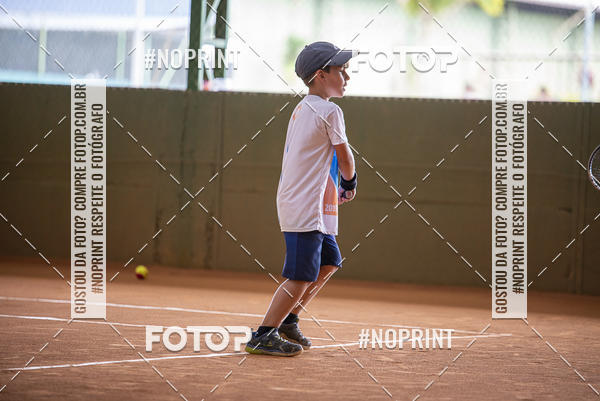 Buy your photos of the eventTMC tnis+ Nacional - Mogi Das Cruzes on Fotop
