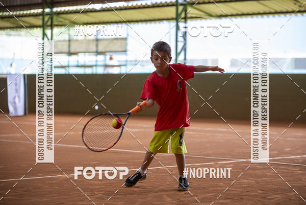 Buy your photos of the eventTMC tnis+ Nacional - Mogi Das Cruzes on Fotop