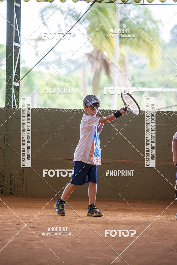 Buy your photos of the eventTMC tnis+ Nacional - Mogi Das Cruzes on Fotop