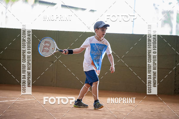 Buy your photos of the eventTMC tnis+ Nacional - Mogi Das Cruzes on Fotop