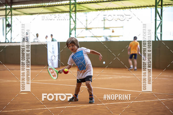 Buy your photos of the eventTMC tnis+ Nacional - Mogi Das Cruzes on Fotop