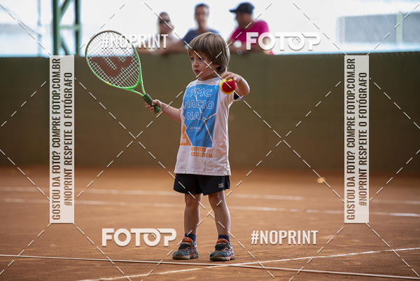 Buy your photos of the eventTMC tnis+ Nacional - Mogi Das Cruzes on Fotop
