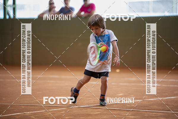Buy your photos of the eventTMC tnis+ Nacional - Mogi Das Cruzes on Fotop
