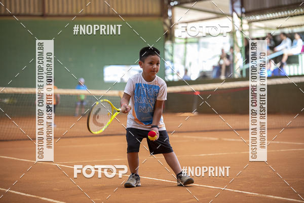 Buy your photos of the eventTMC tnis+ Nacional - Mogi Das Cruzes on Fotop