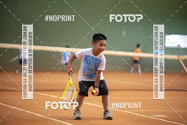 Buy your photos of the eventTMC tnis+ Nacional - Mogi Das Cruzes on Fotop