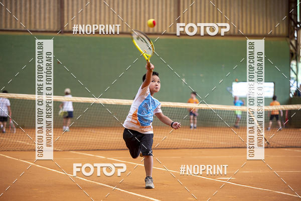 Buy your photos of the eventTMC tnis+ Nacional - Mogi Das Cruzes on Fotop