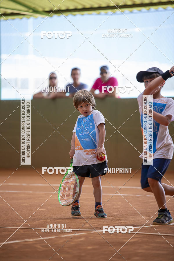 Buy your photos of the eventTMC tnis+ Nacional - Mogi Das Cruzes on Fotop