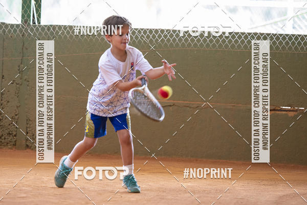 Buy your photos of the eventTMC tnis+ Nacional - Mogi Das Cruzes on Fotop