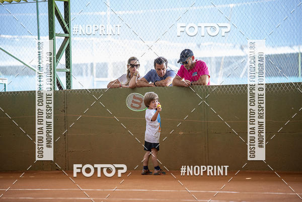 Buy your photos of the eventTMC tnis+ Nacional - Mogi Das Cruzes on Fotop