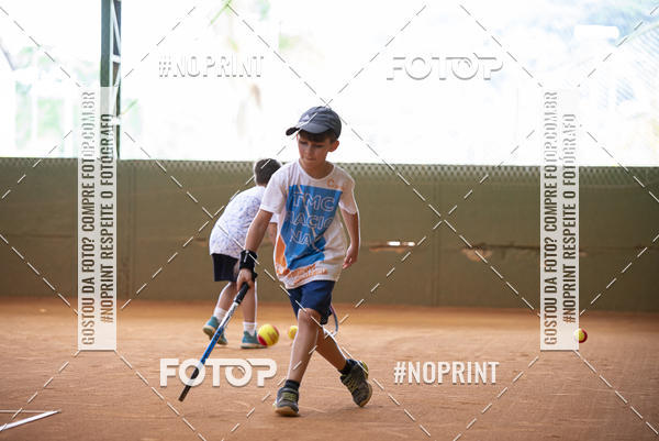 Buy your photos of the eventTMC tnis+ Nacional - Mogi Das Cruzes on Fotop