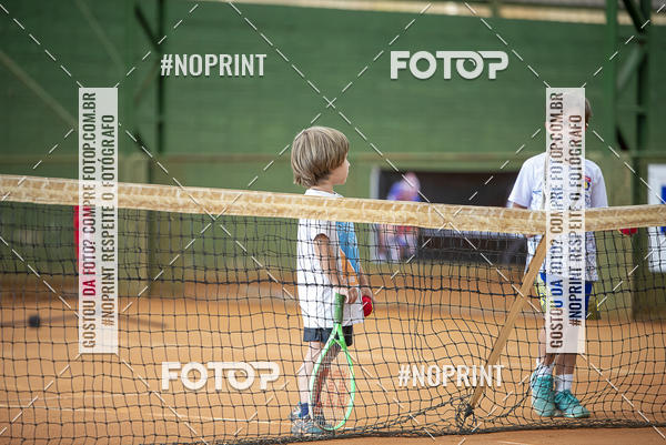 Buy your photos of the eventTMC tnis+ Nacional - Mogi Das Cruzes on Fotop