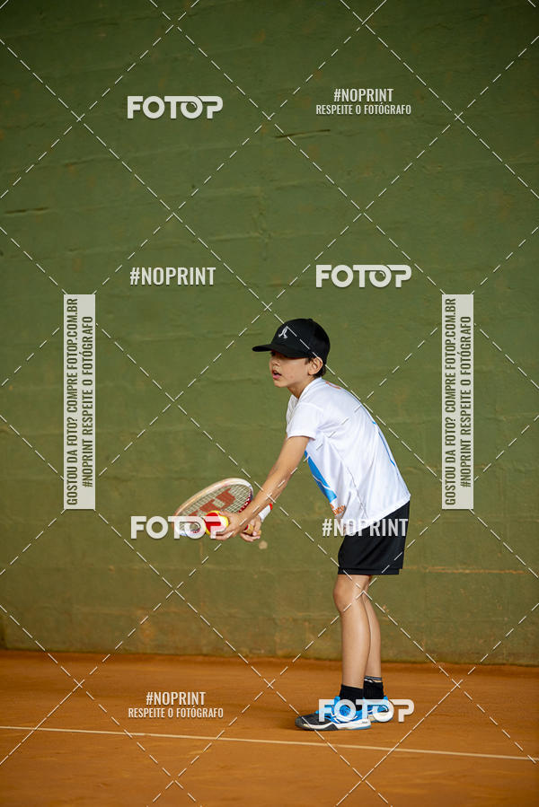 Buy your photos of the eventTMC tnis+ Nacional - Mogi Das Cruzes on Fotop