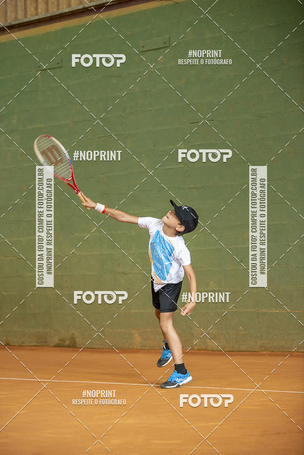 Buy your photos of the eventTMC tnis+ Nacional - Mogi Das Cruzes on Fotop