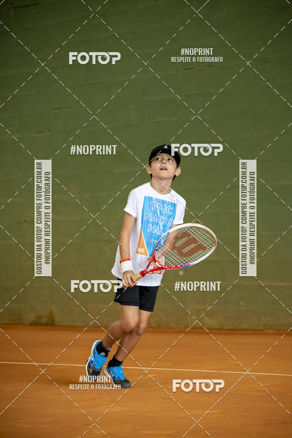 Buy your photos of the eventTMC tnis+ Nacional - Mogi Das Cruzes on Fotop