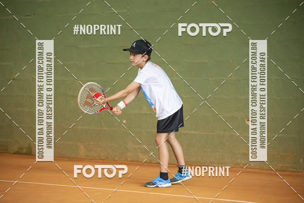 Buy your photos of the eventTMC tnis+ Nacional - Mogi Das Cruzes on Fotop