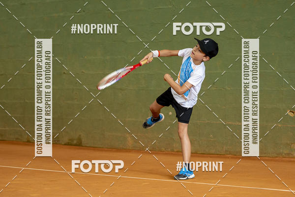 Buy your photos of the eventTMC tnis+ Nacional - Mogi Das Cruzes on Fotop