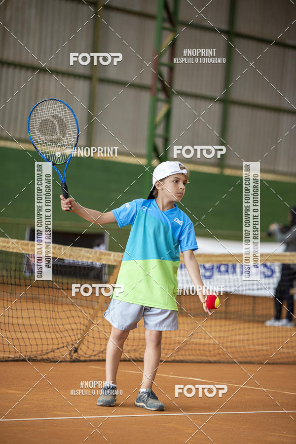 Buy your photos of the eventTMC tnis+ Nacional - Mogi Das Cruzes on Fotop