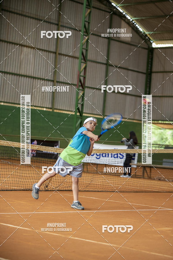 Buy your photos of the eventTMC tnis+ Nacional - Mogi Das Cruzes on Fotop