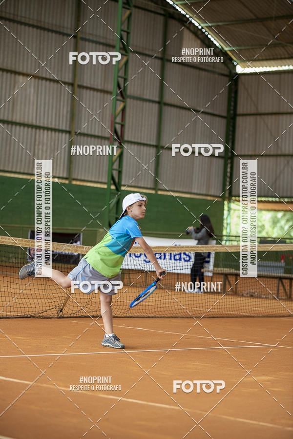 Buy your photos of the eventTMC tnis+ Nacional - Mogi Das Cruzes on Fotop