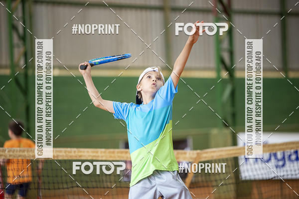 Buy your photos of the eventTMC tnis+ Nacional - Mogi Das Cruzes on Fotop