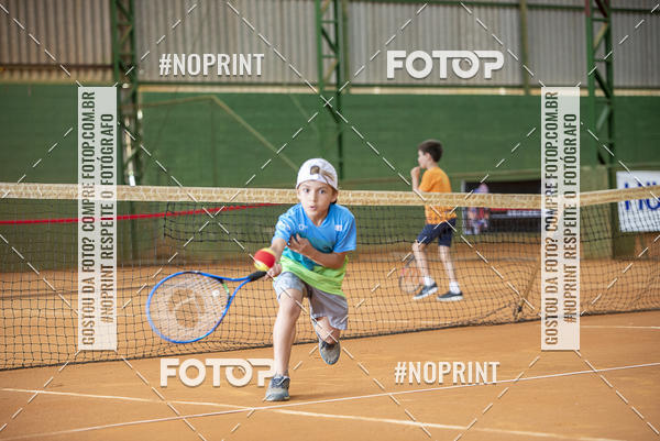 Buy your photos of the eventTMC tnis+ Nacional - Mogi Das Cruzes on Fotop