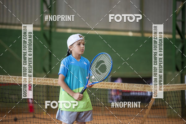 Buy your photos of the eventTMC tnis+ Nacional - Mogi Das Cruzes on Fotop