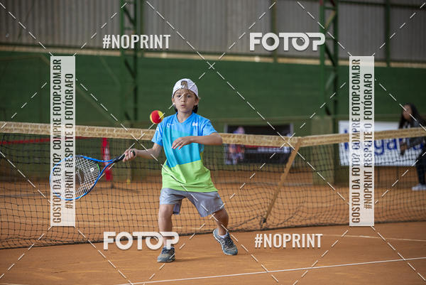 Buy your photos of the eventTMC tnis+ Nacional - Mogi Das Cruzes on Fotop