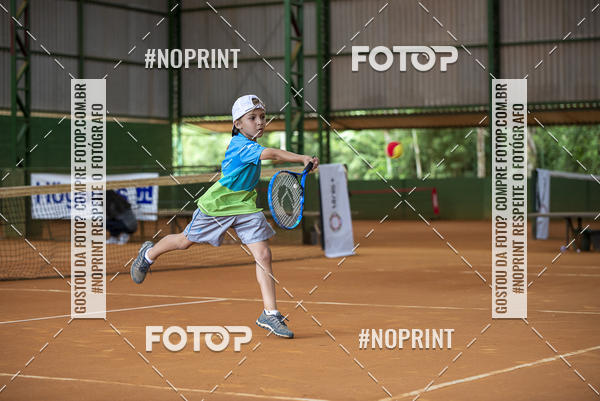 Buy your photos of the eventTMC tnis+ Nacional - Mogi Das Cruzes on Fotop