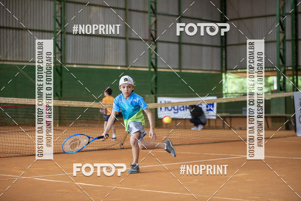 Buy your photos of the eventTMC tnis+ Nacional - Mogi Das Cruzes on Fotop