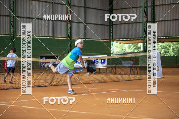 Buy your photos of the eventTMC tnis+ Nacional - Mogi Das Cruzes on Fotop
