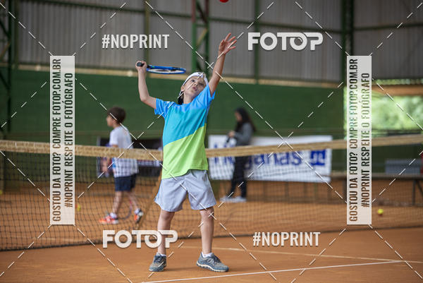 Buy your photos of the eventTMC tnis+ Nacional - Mogi Das Cruzes on Fotop