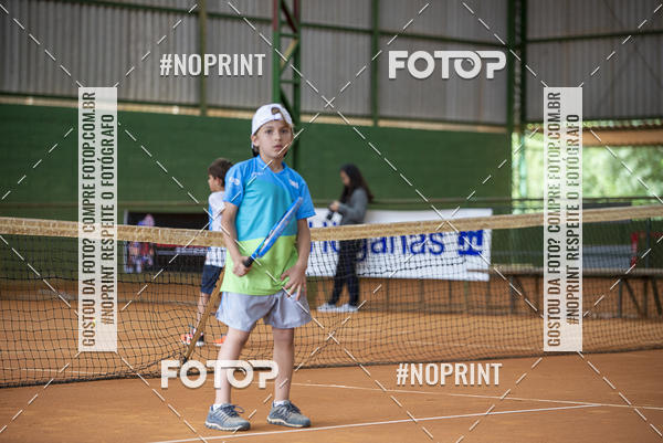 Buy your photos of the eventTMC tnis+ Nacional - Mogi Das Cruzes on Fotop
