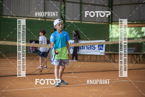 Buy your photos of the eventTMC tnis+ Nacional - Mogi Das Cruzes on Fotop