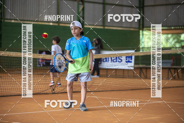 Buy your photos of the eventTMC tnis+ Nacional - Mogi Das Cruzes on Fotop