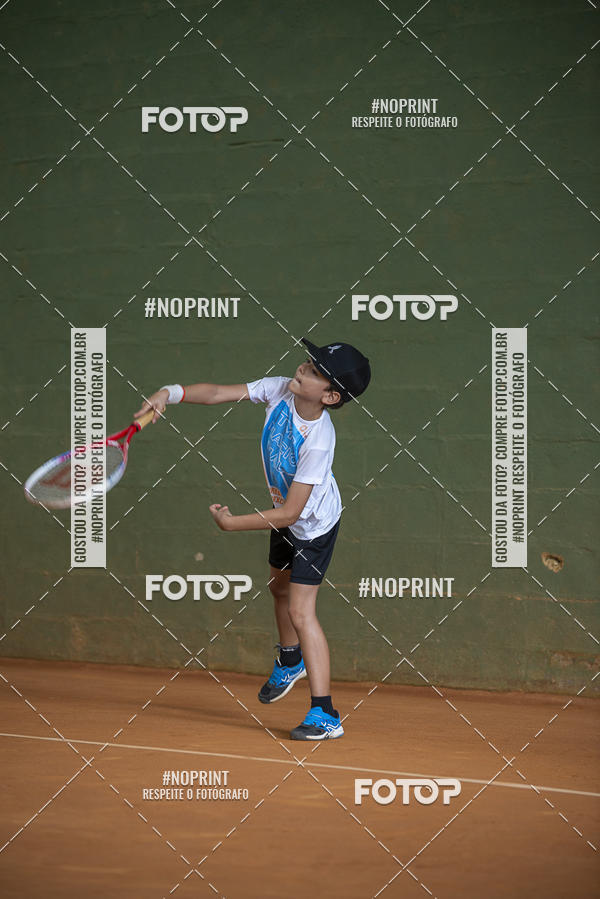 Buy your photos of the eventTMC tnis+ Nacional - Mogi Das Cruzes on Fotop