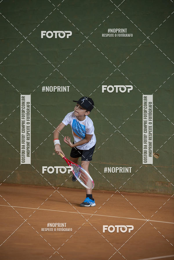 Buy your photos of the eventTMC tnis+ Nacional - Mogi Das Cruzes on Fotop