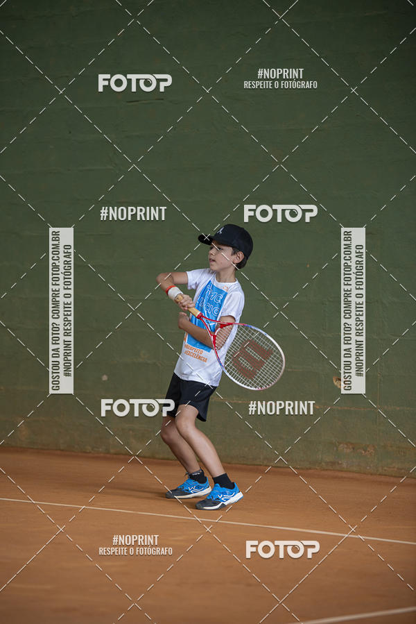 Buy your photos of the eventTMC tnis+ Nacional - Mogi Das Cruzes on Fotop