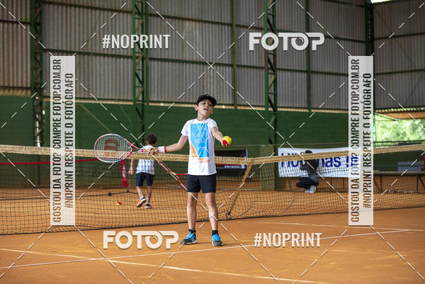 Buy your photos of the eventTMC tnis+ Nacional - Mogi Das Cruzes on Fotop