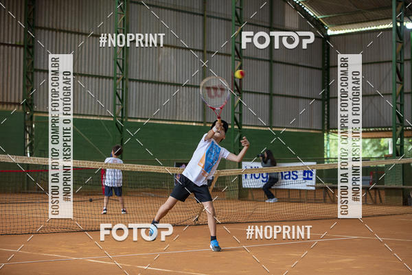 Buy your photos of the eventTMC tnis+ Nacional - Mogi Das Cruzes on Fotop