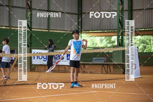 Buy your photos of the eventTMC tnis+ Nacional - Mogi Das Cruzes on Fotop