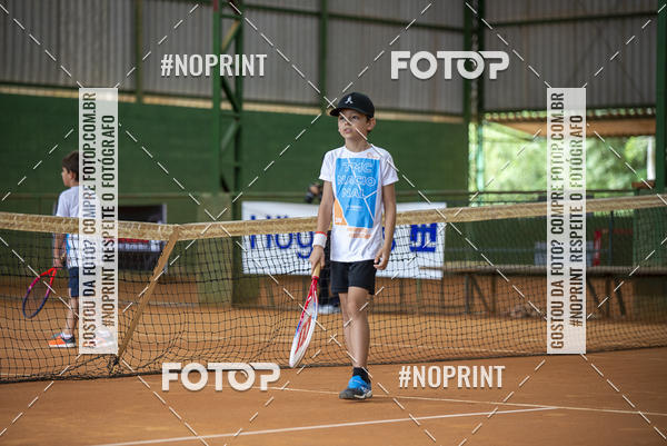 Buy your photos of the eventTMC tnis+ Nacional - Mogi Das Cruzes on Fotop