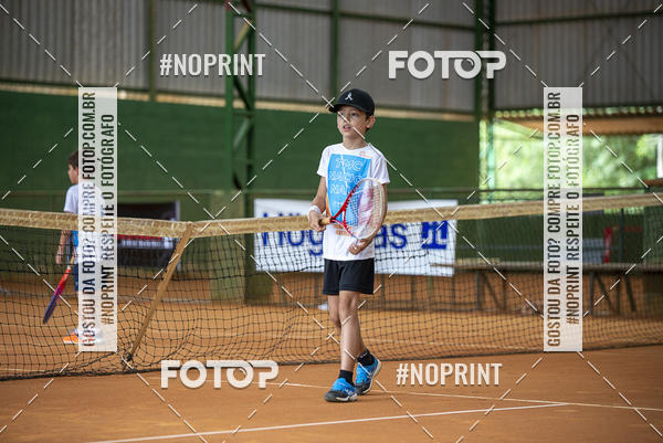 Buy your photos of the eventTMC tnis+ Nacional - Mogi Das Cruzes on Fotop