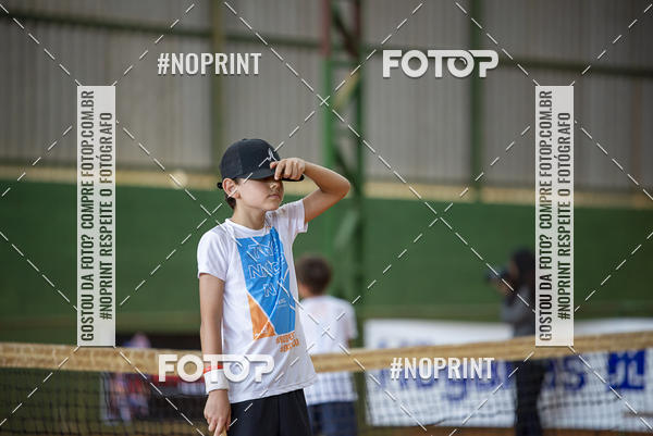 Buy your photos of the eventTMC tnis+ Nacional - Mogi Das Cruzes on Fotop