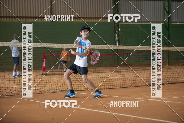 Buy your photos of the eventTMC tnis+ Nacional - Mogi Das Cruzes on Fotop