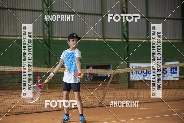 Buy your photos of the eventTMC tnis+ Nacional - Mogi Das Cruzes on Fotop